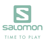 Salomon-LOGO-OUTLINE