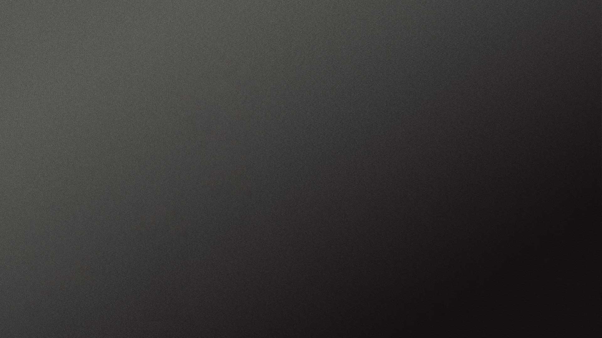 parallax background