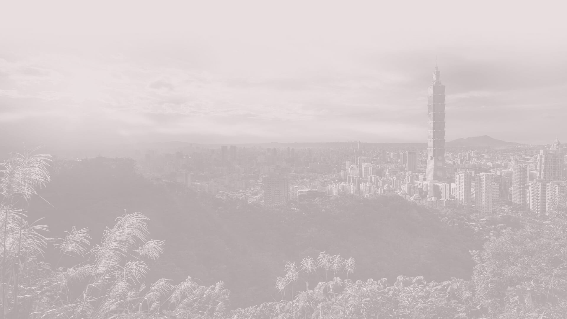 parallax background