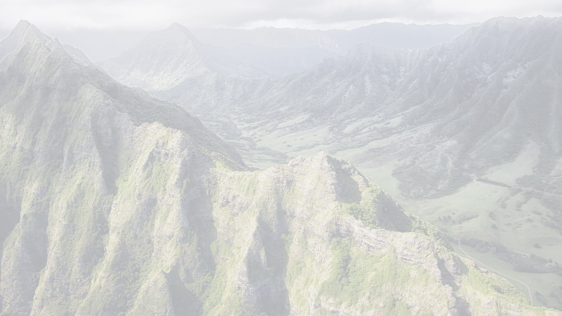 parallax background