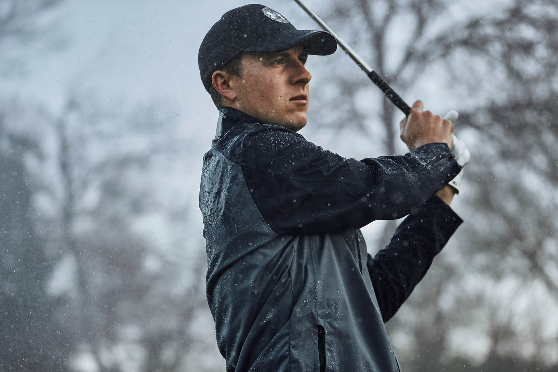 UNDER ARMOUR UA Storm UA ColdGear