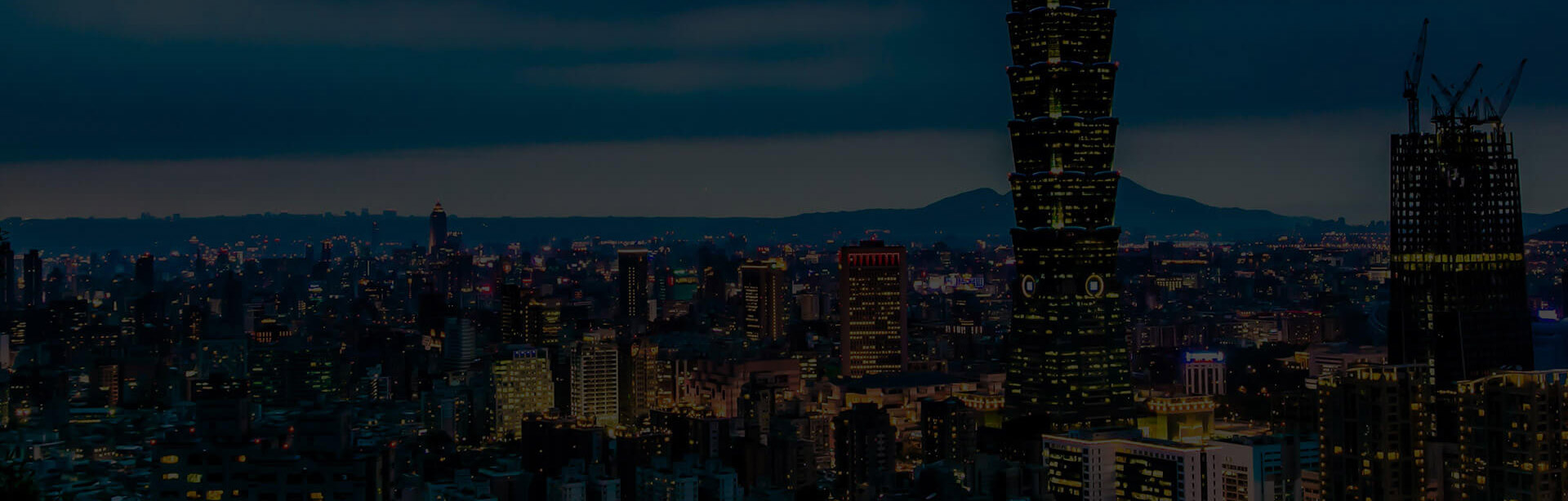 parallax background