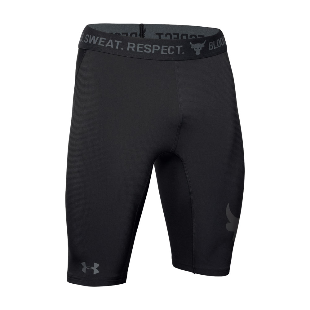 under armour the rock zalando