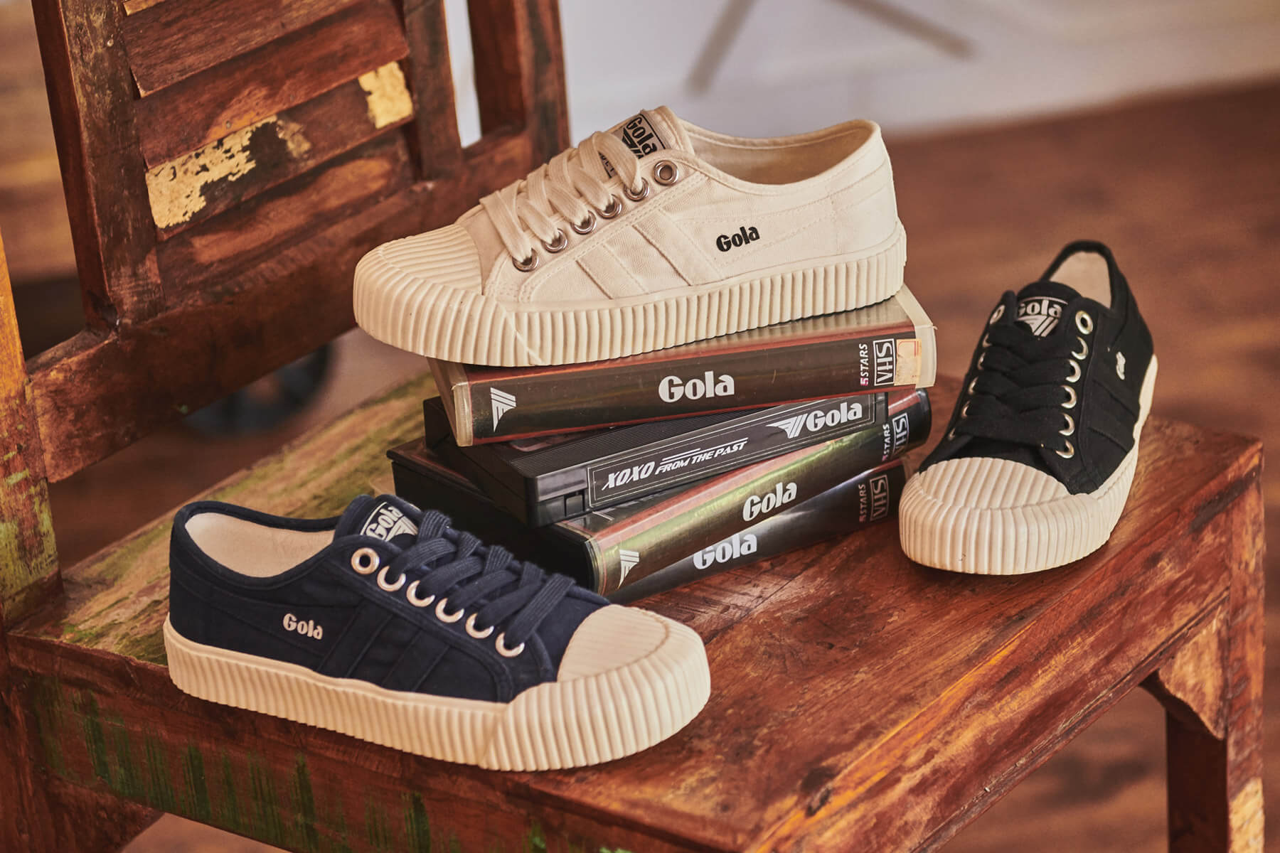 Gola-03