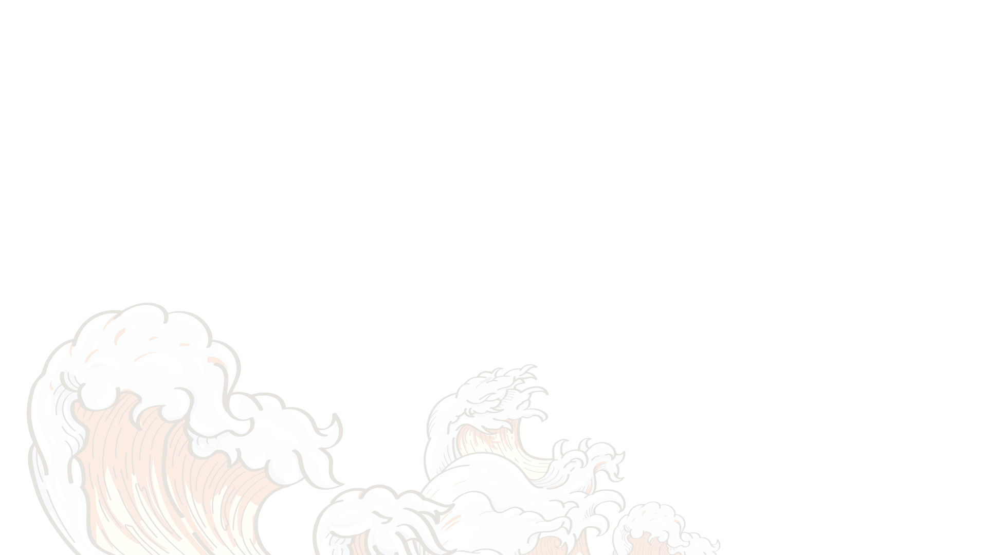 parallax background