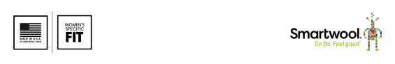 Smartwool-logo2