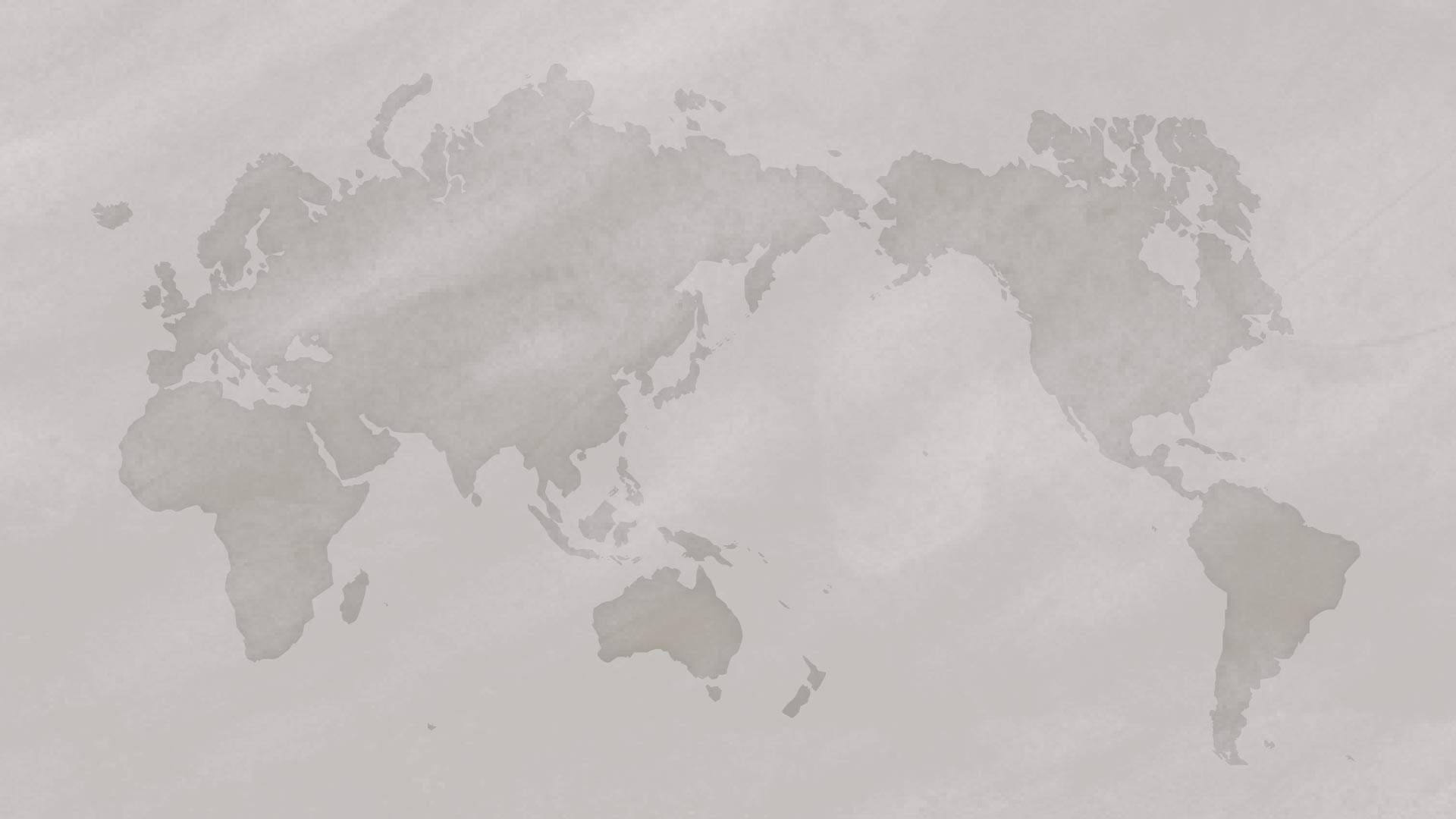 parallax background