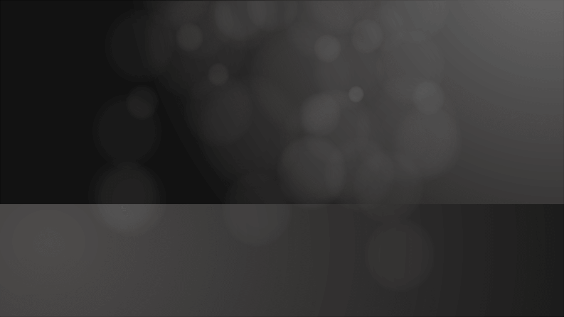 parallax background