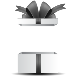 ISPO+GOMT+SLM_coupon_WEB_C-03