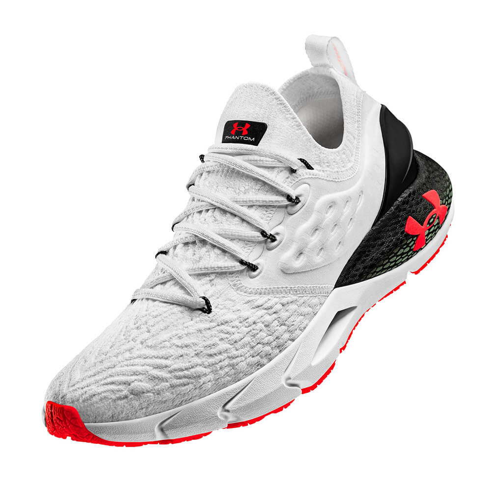 Ua hovr phantom 2 runanywr best sale