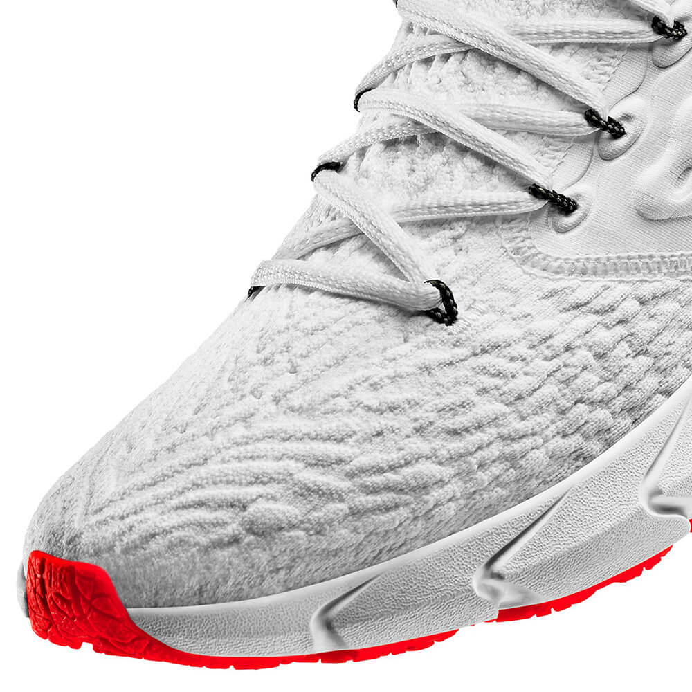 under armour hovr phantom 2020