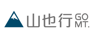 山也行 GOMT