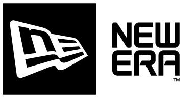 New Era台灣限定 汪大頭 系列 毛孩控 絕對必收 Starlike New Era台灣限定 汪大頭 系列 毛孩控 絕對必收 Starlike