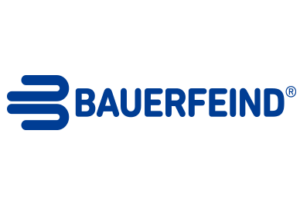 BAUERFEIND-LOGO