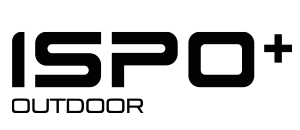 ISPO+OUTDOOR