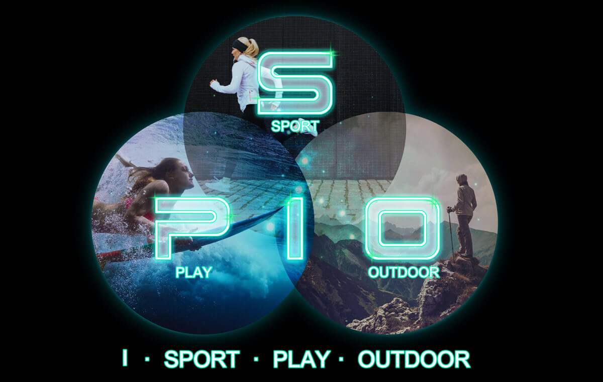 ISPO+_說明