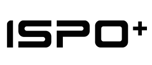 ISPO+_2021_logo