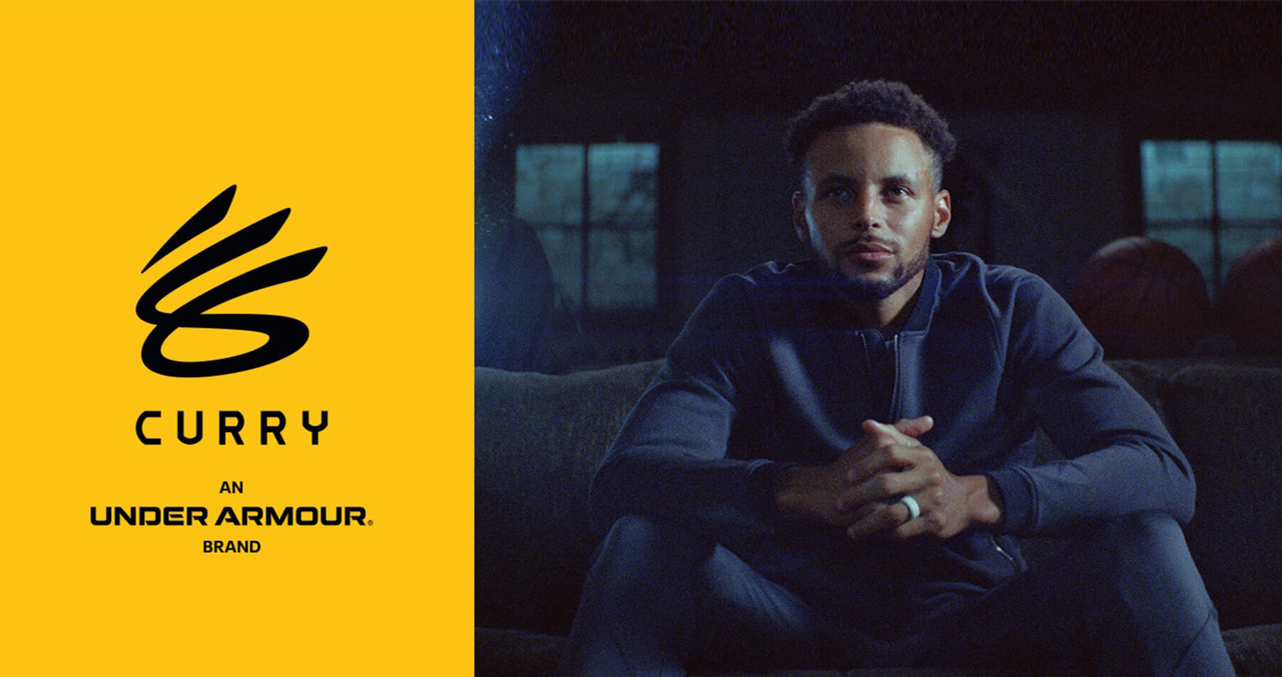 under armour stephen curry