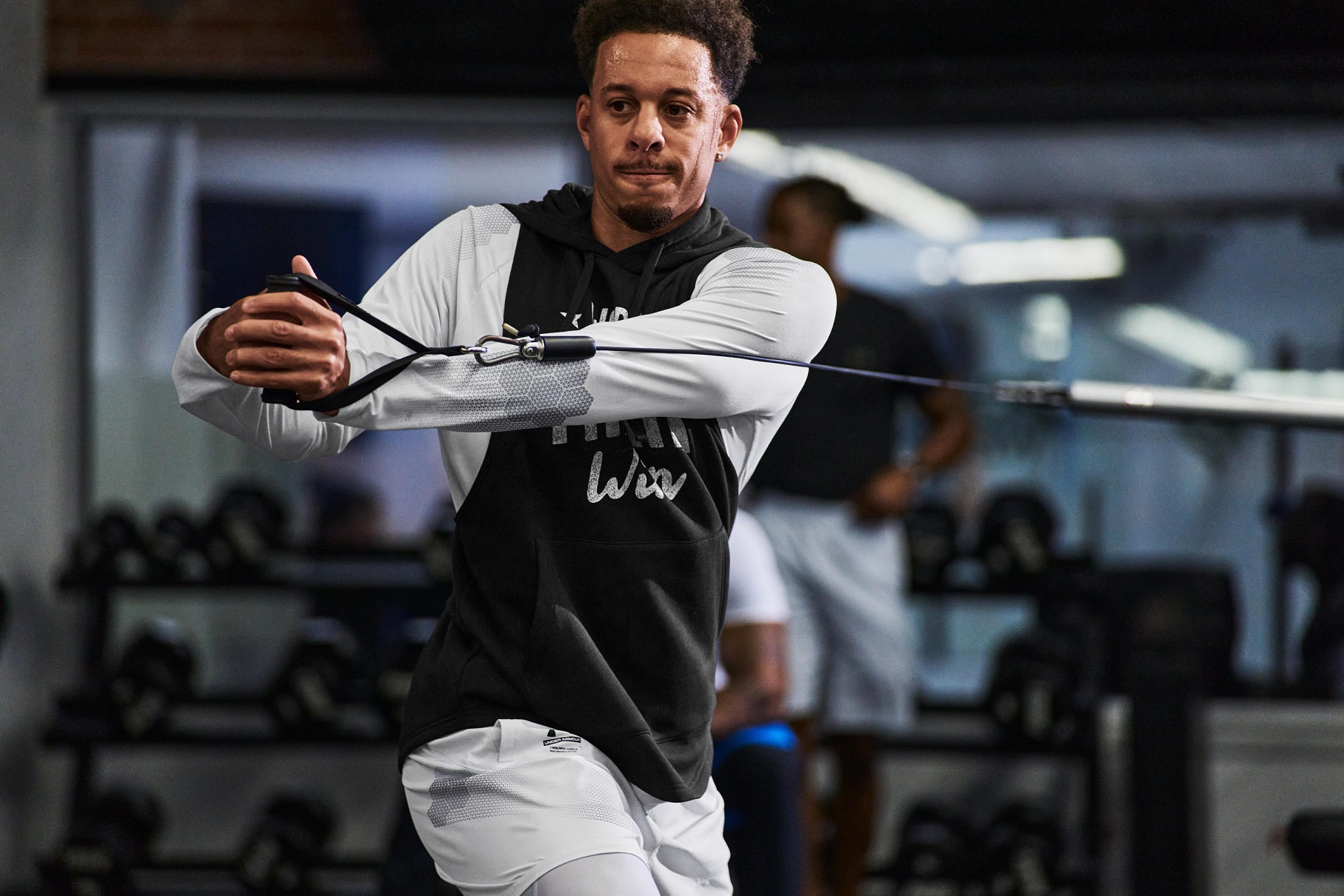 Under armour seth sales curry