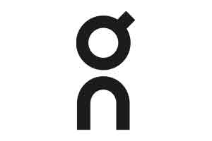 684X467_LOGO