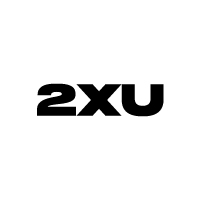 EDM_200X200 複本 2