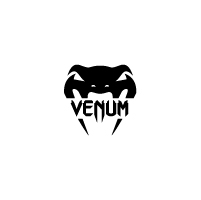 EDM_200X200 複本 4
