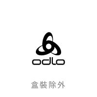 EDM_200X200_ODLO