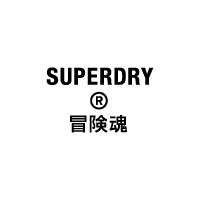 EDM_200X200_SY