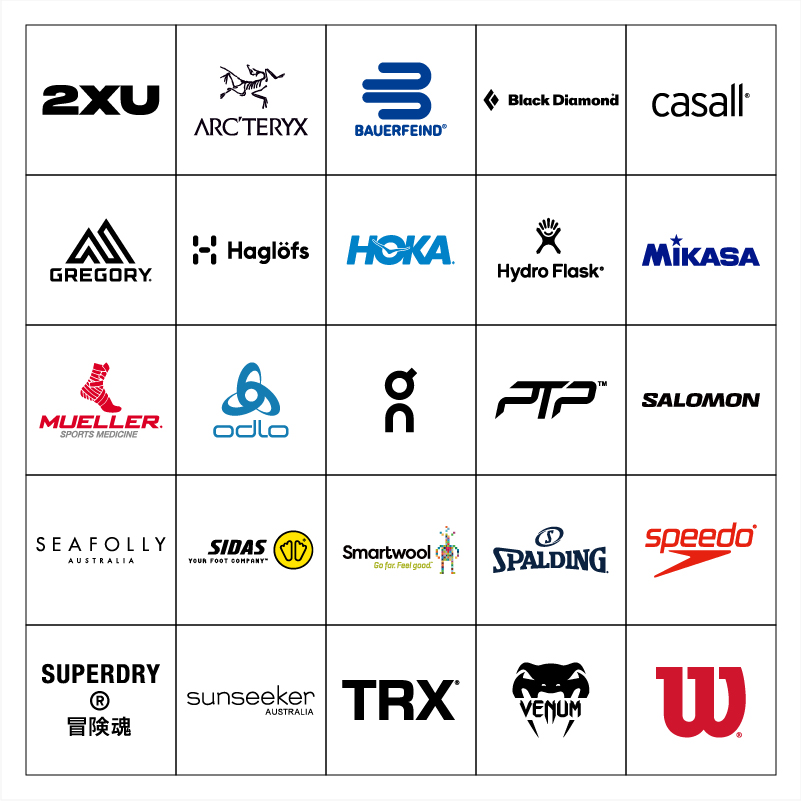 2022.09.12_ISPO+通路品牌_ALL