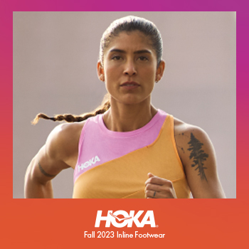 2023.05.23_HOKA_F23_WEB