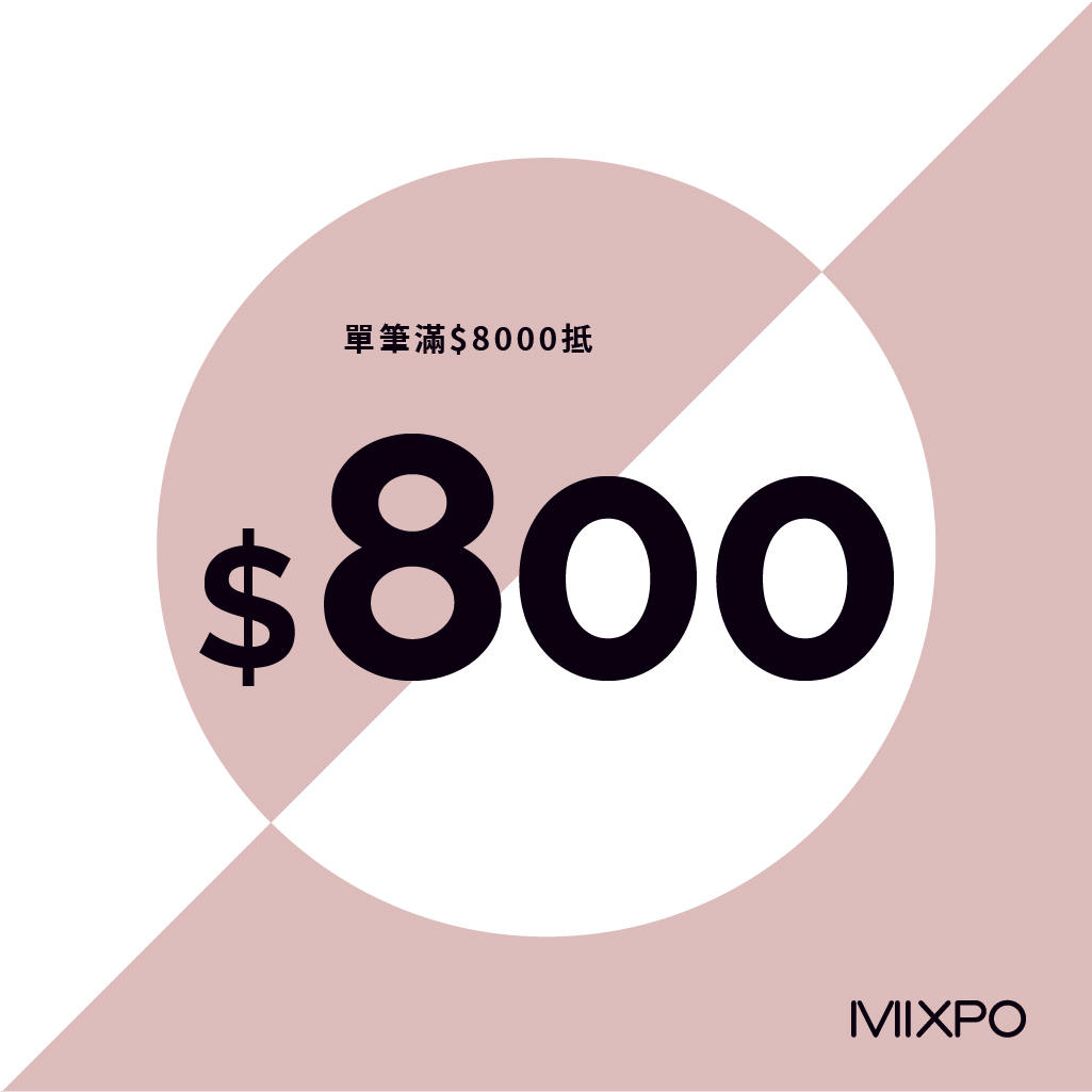 MIXPO-5