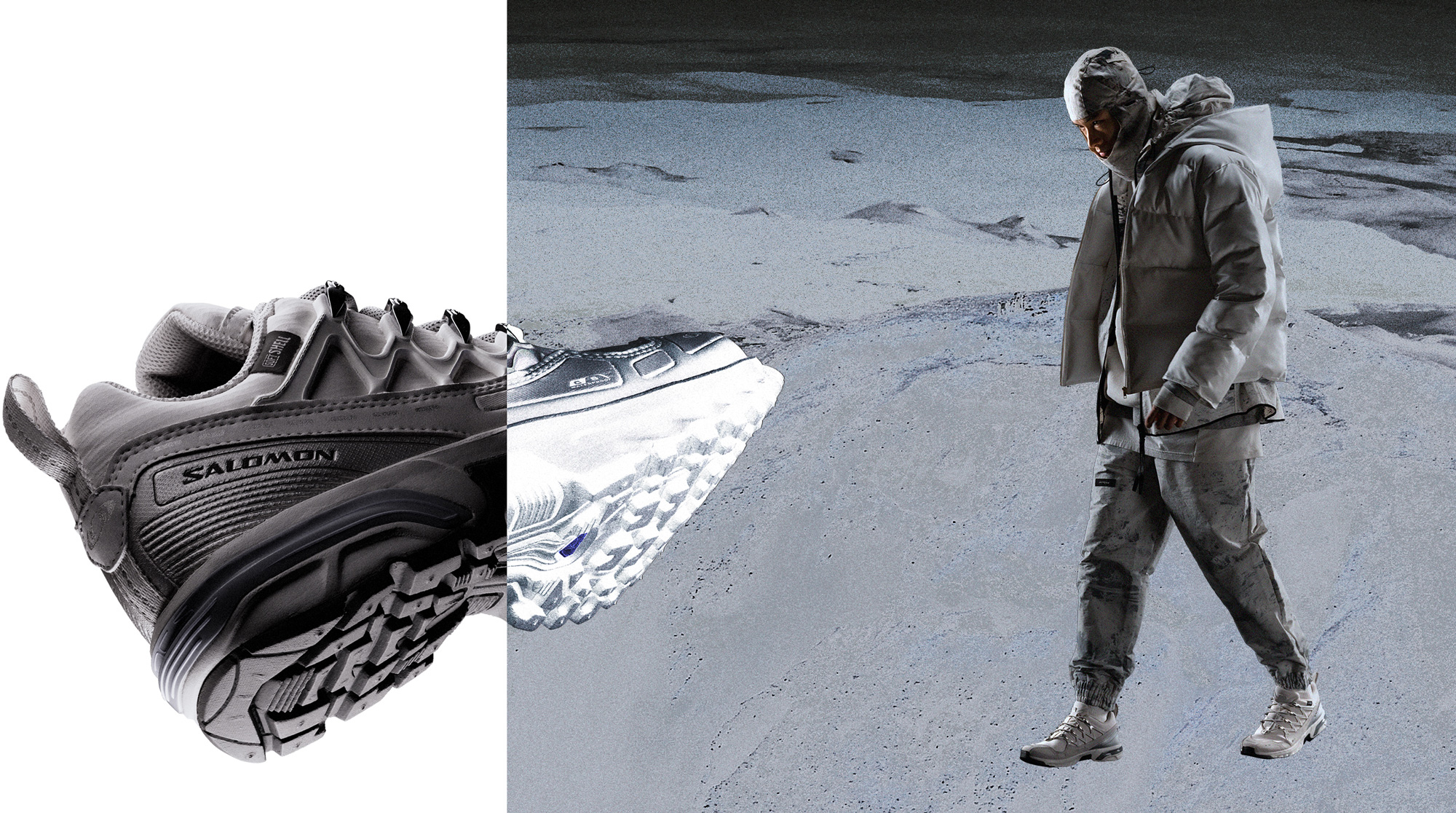 SPORTSTYLE_FW23_ACS+CSWP_00_Home-PrimaryPush_Desktop_3840x1384