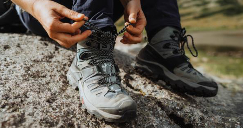 2024.04.29_ISPO+運動知識庫A2