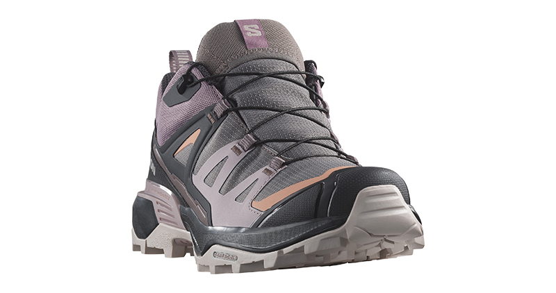 2024.04.29_ISPO+運動知識庫A5