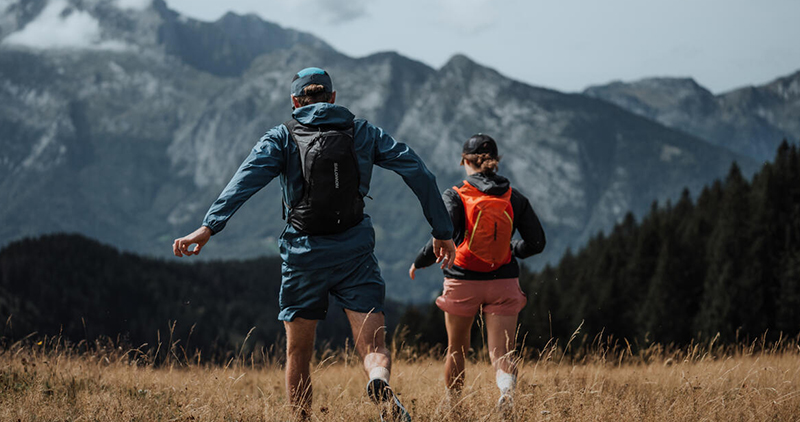 2024.04.29_ISPO+運動知識庫B2