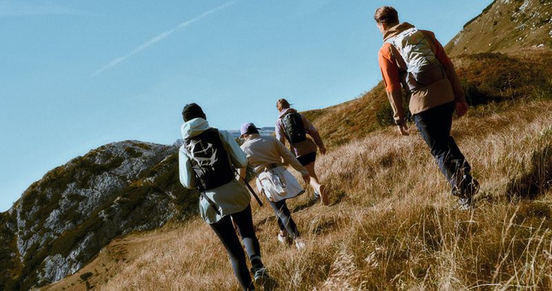 2024.04.29_ISPO+運動知識庫B3