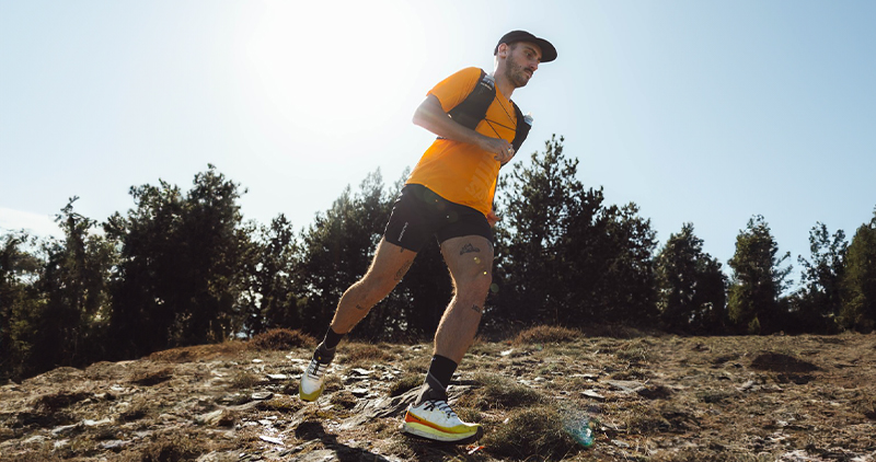 2024.04.29_ISPO+運動知識庫B4