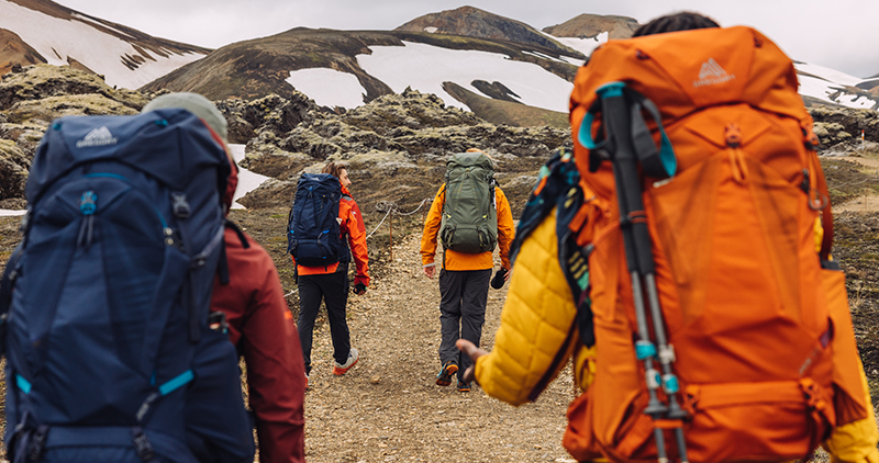 2024.04.29_ISPO+運動知識庫C1