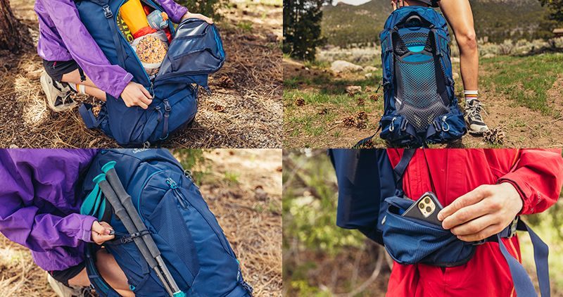 2024.04.29_ISPO+運動知識庫C3