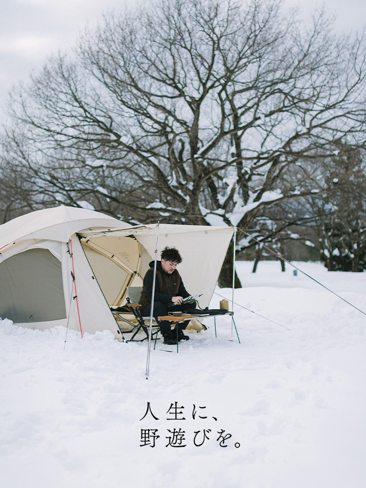 2024.10.08_SPK_官網750X1000