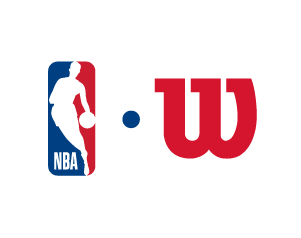 WS_NBA_LOGO_工作區域 1 複本
