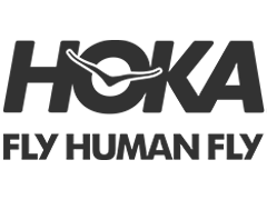 starlink_logo_HOKA