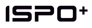 ISPO+