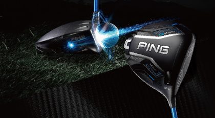 2025.11.06_PING