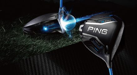 2025.11.06_PING