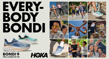 BONDI_800x422