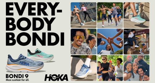 BONDI_800x422