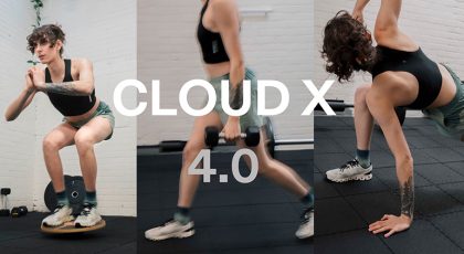 Cloud-X-4--800x422