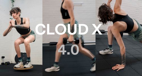 Cloud-X-4--800x422
